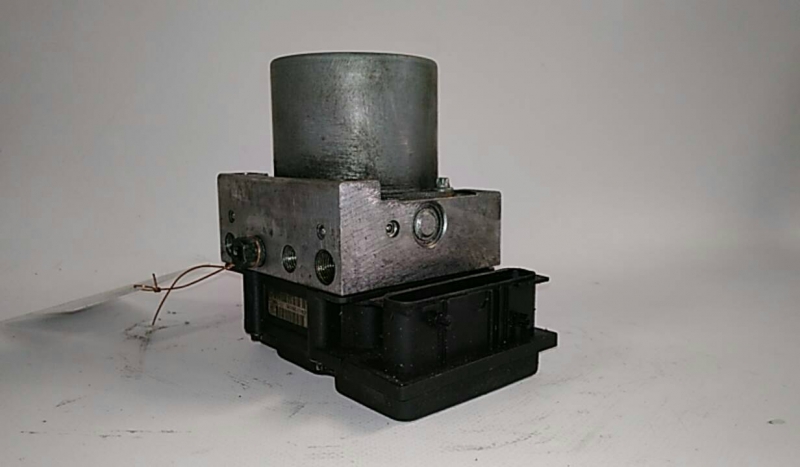 ABS control unit / ECU ABS