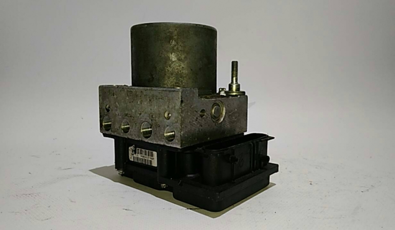 ABS control unit / ECU ABS