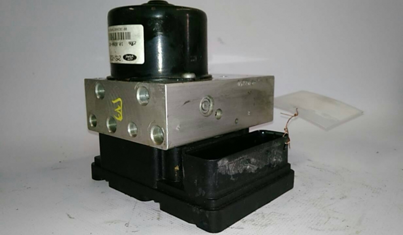 ABS control unit / ECU ABS