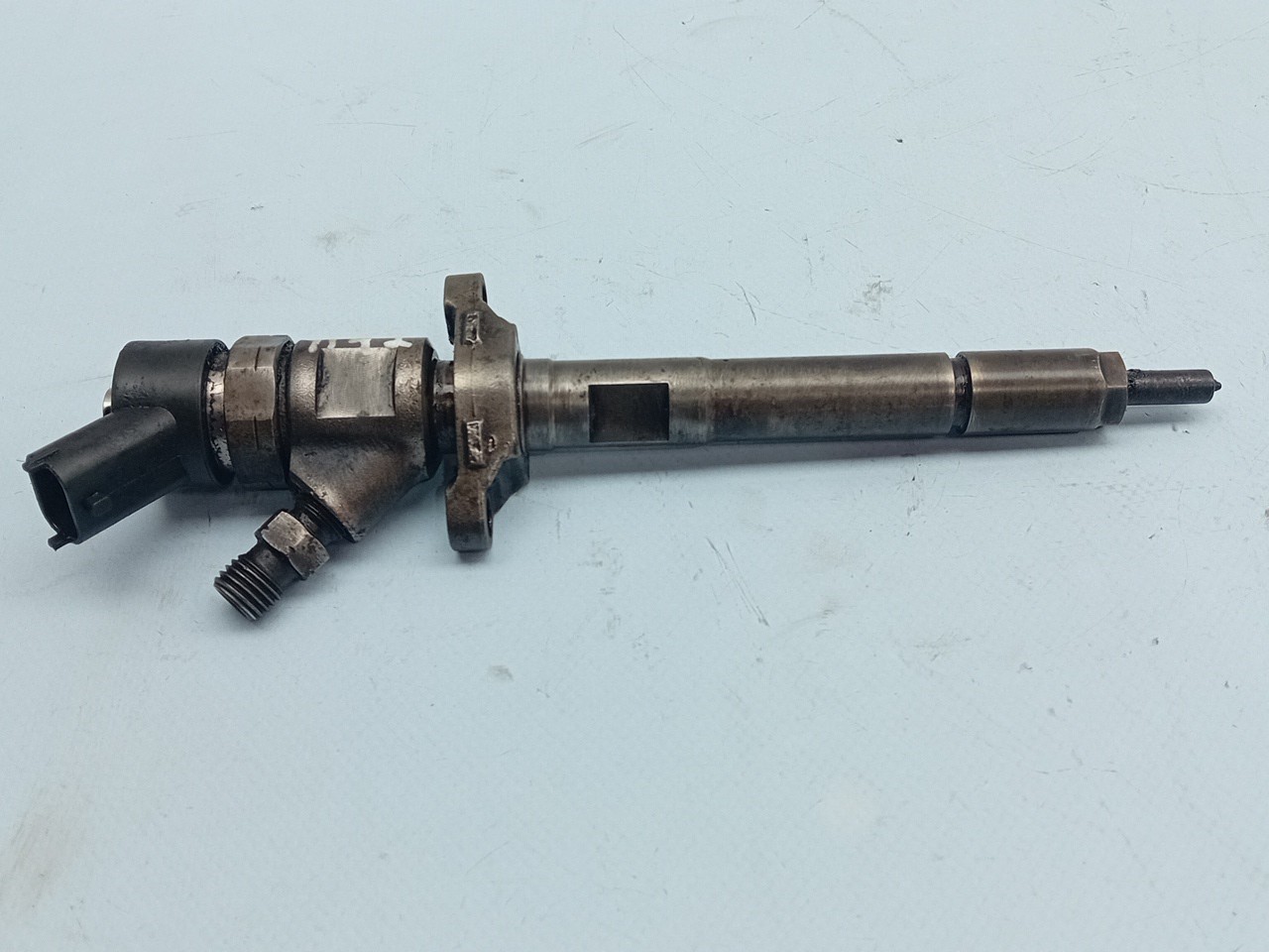 Injector FORD Focus II Carrinha (DA_) Imagem-1