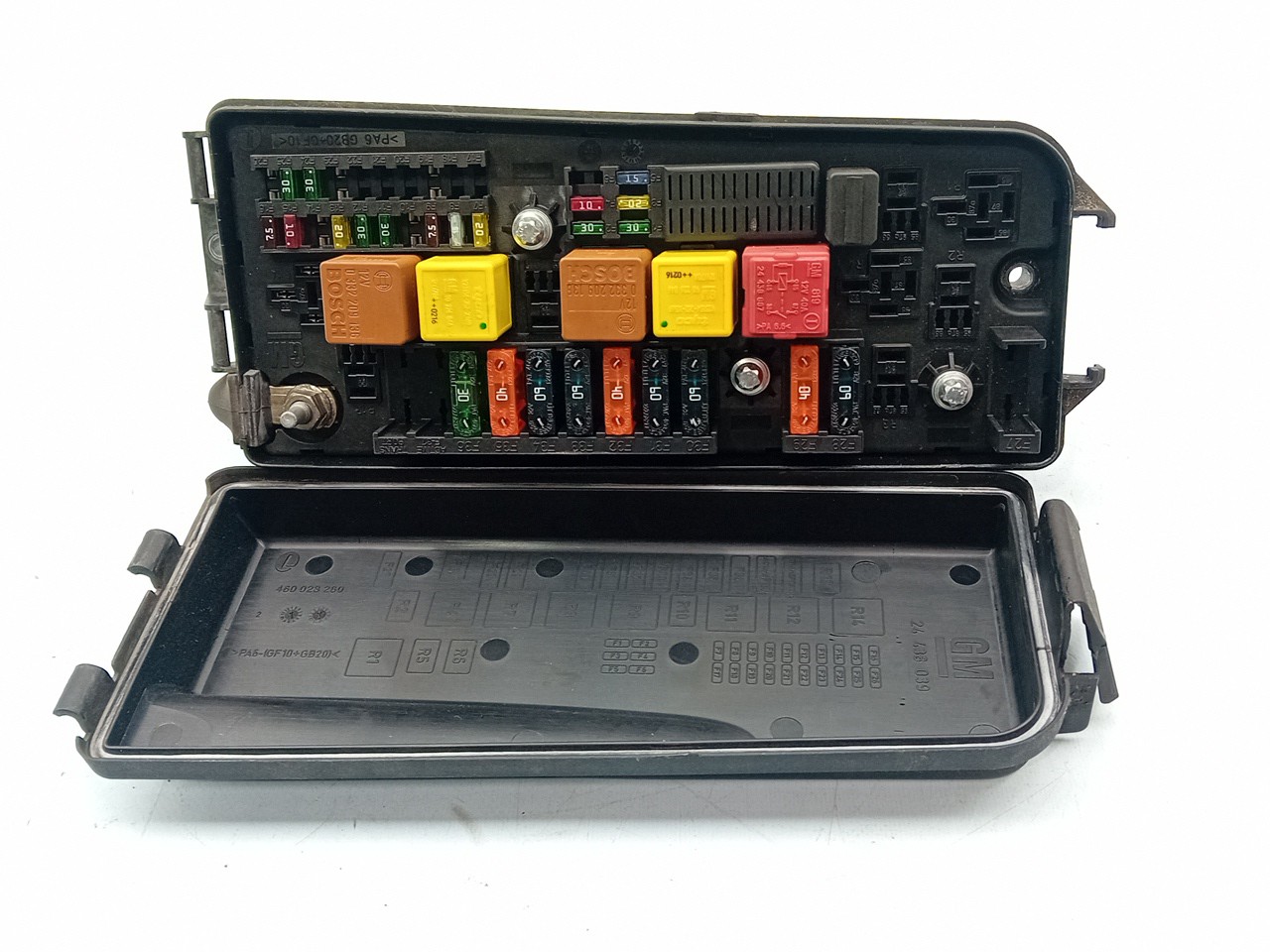 MainImage