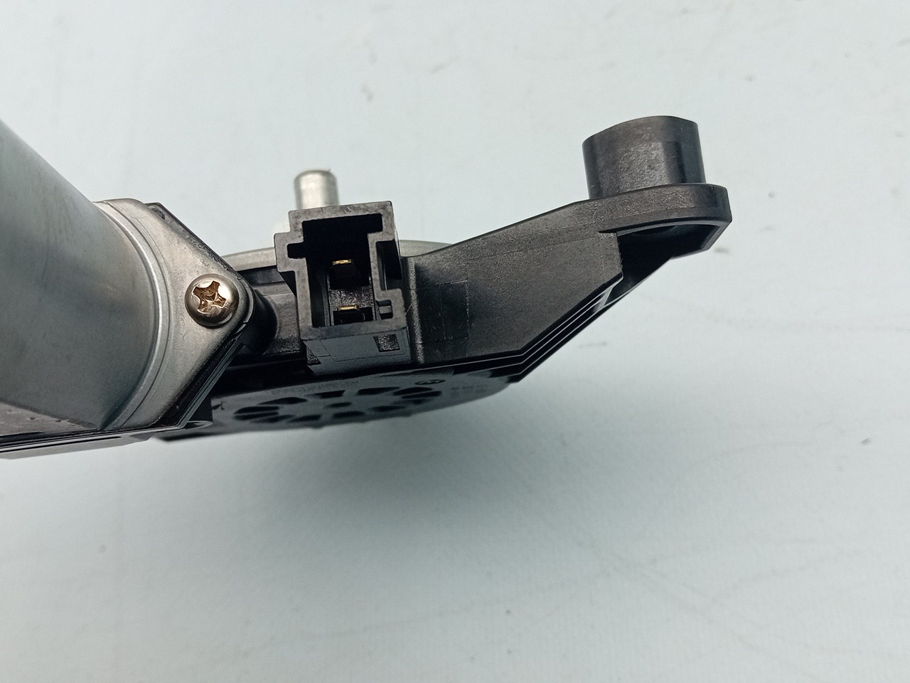 Right Rear  Door Window Regulator Motor MERCEDES-BENZ GLE (V167) Imagem-2