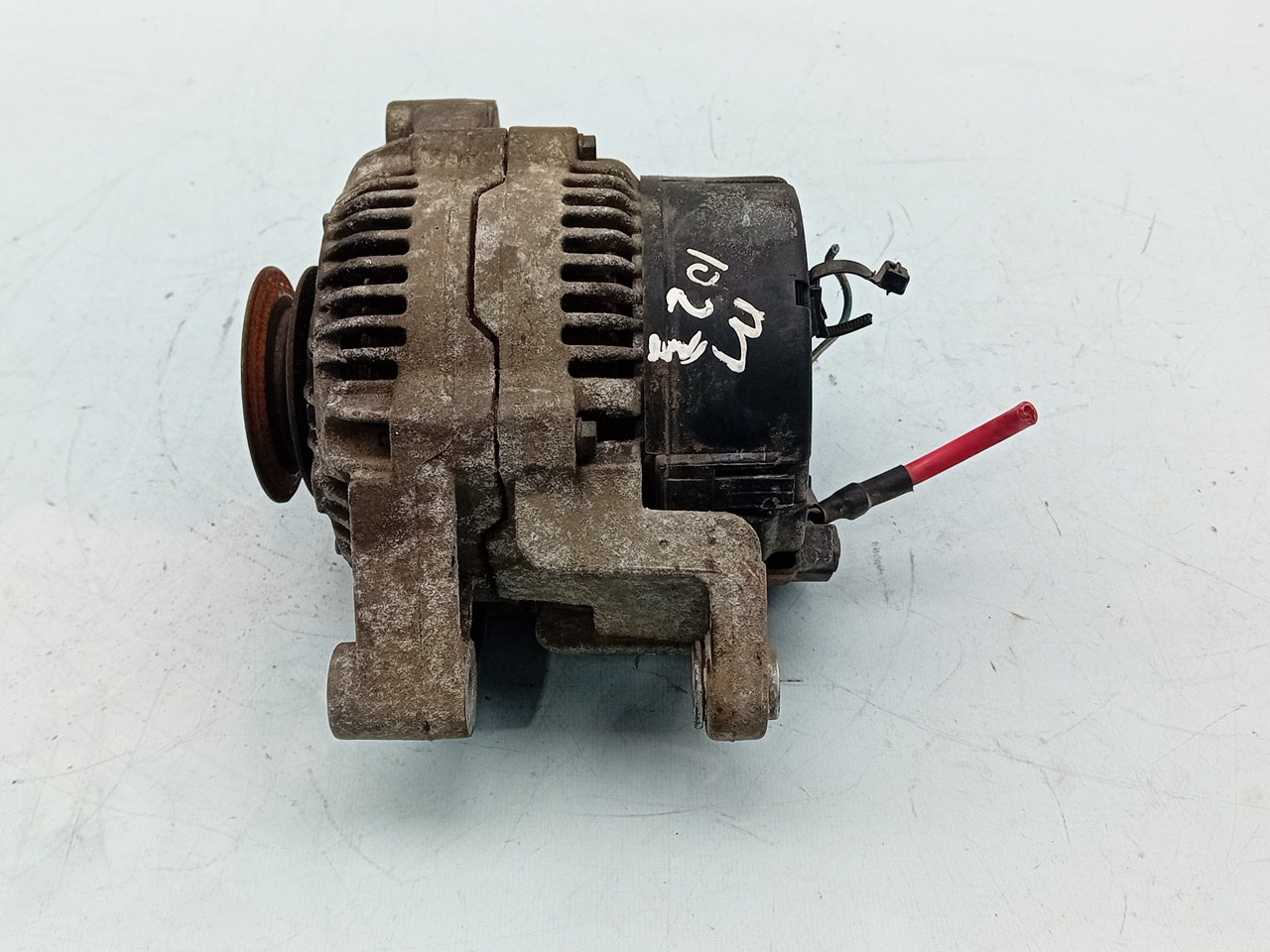 Alternatore OPEL Corsa B Imagem-1