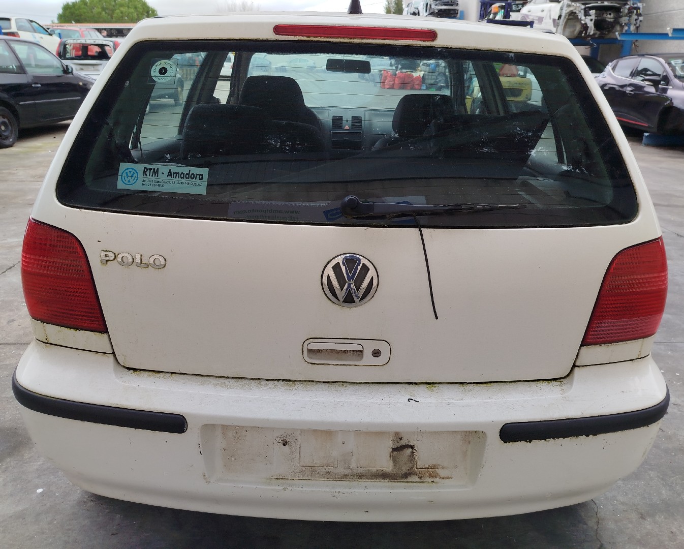 MainImage