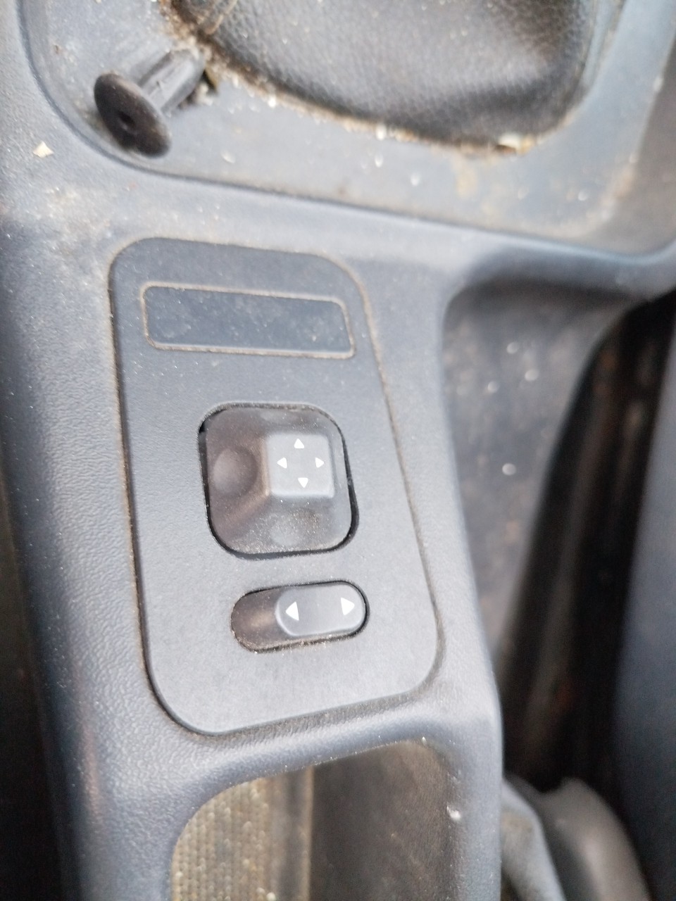 Retrovisore destro ALFA ROMEO 146 (930_) Imagem-2