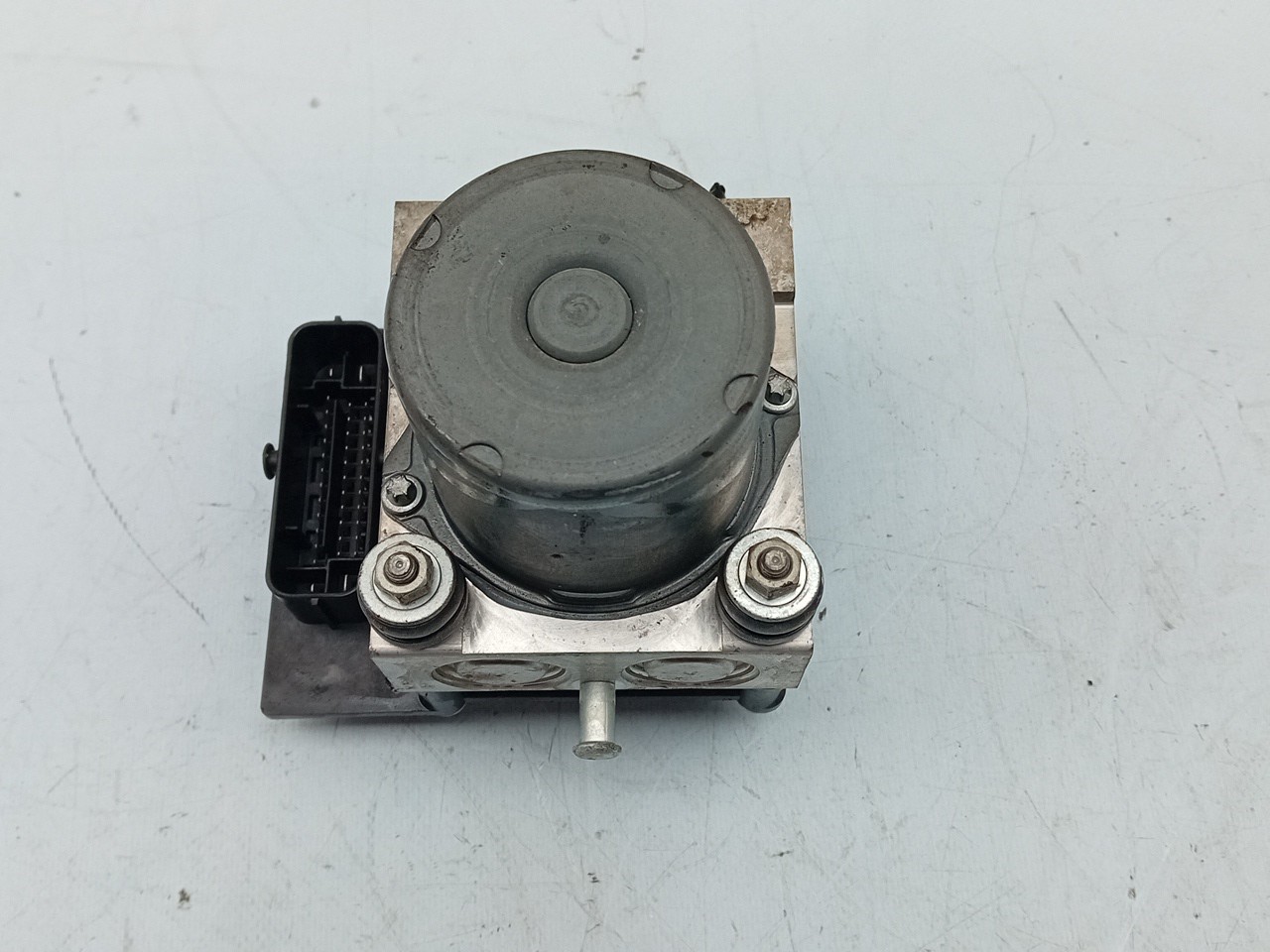 Centralina ABS PEUGEOT 407 (6D_) Imagem-1