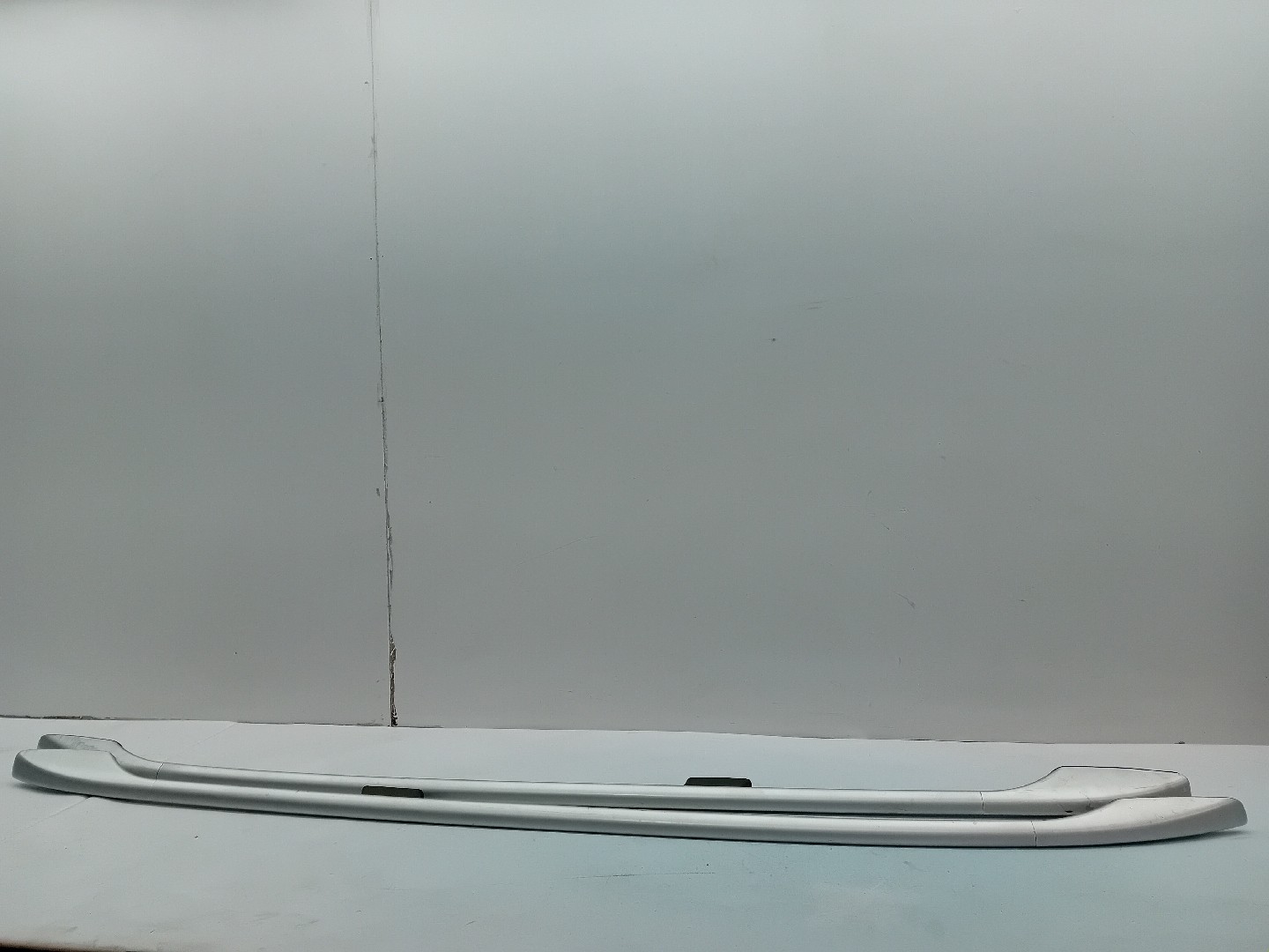 Roof Bars