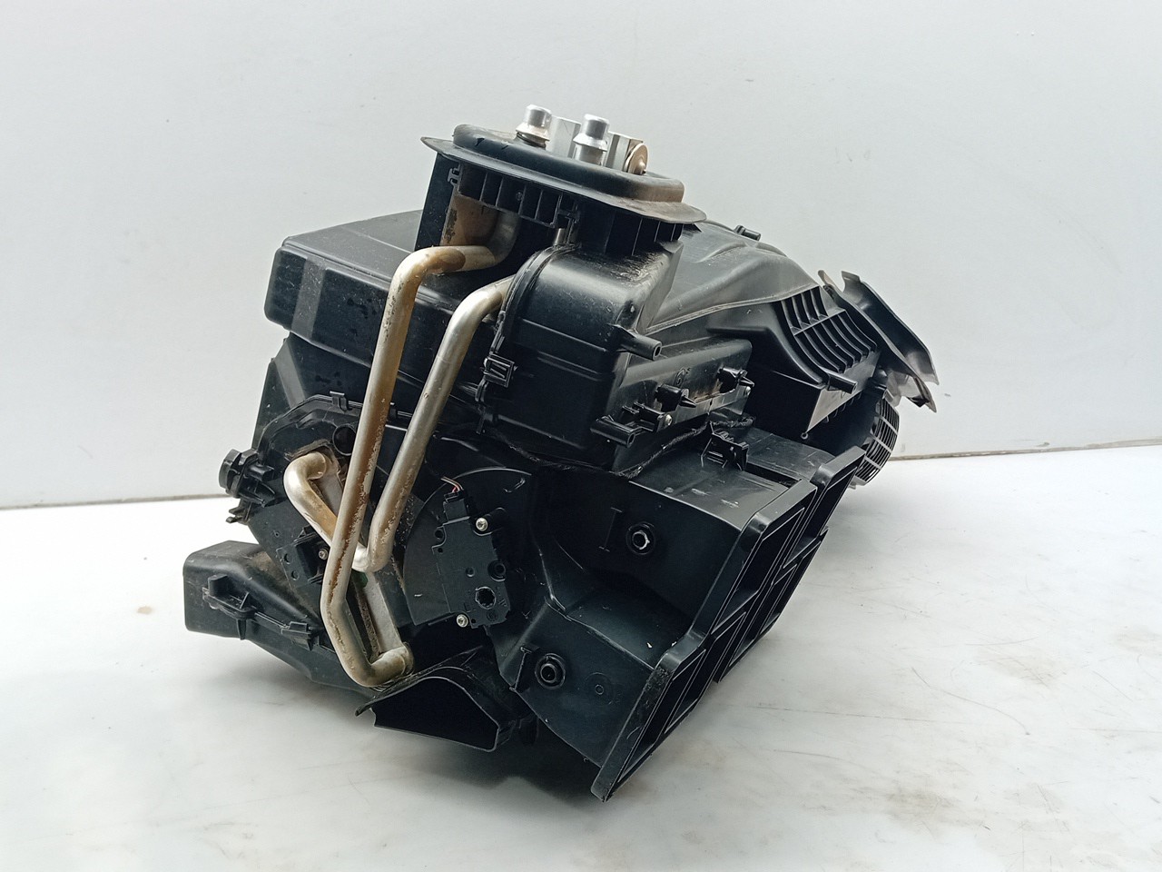Caixa Chaufagem sofagem MERCEDES-BENZ GLB-Class (X247) Imagem-3