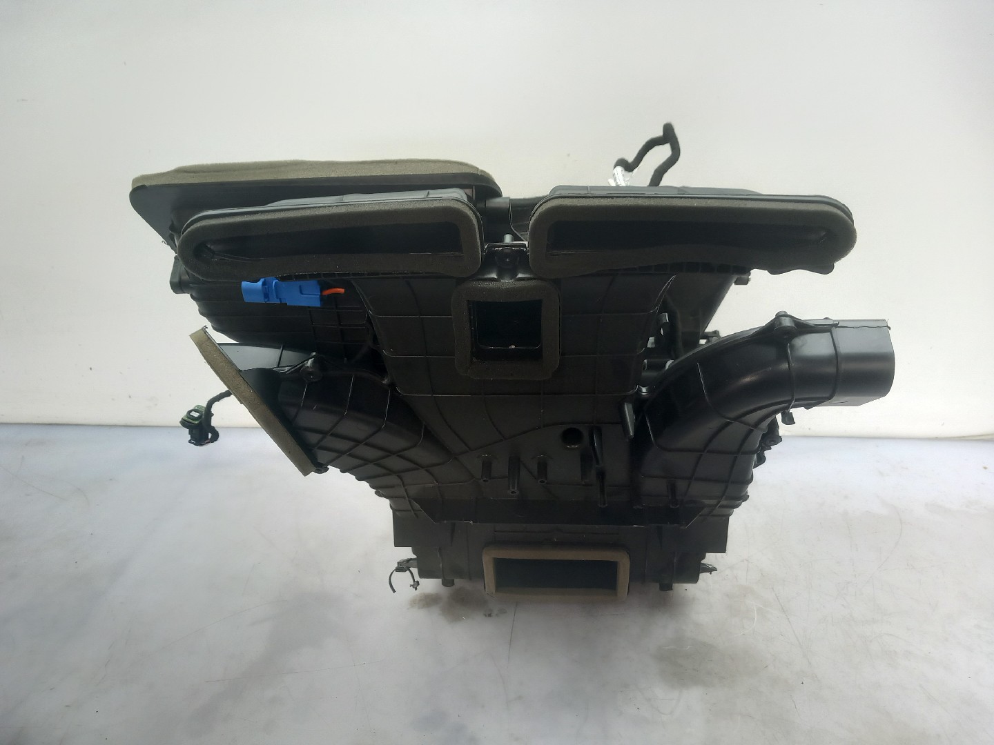 Caixa Chaufagem sofagem RENAULT Zoe (BFM_) Imagem-1