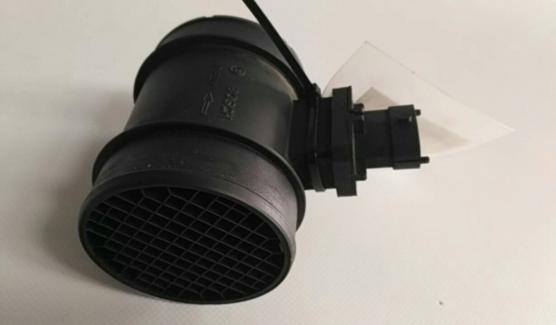 Medidor de masa de aire / Caudalímetros  ALFA ROMEO Giulietta (940_) Imagem-1