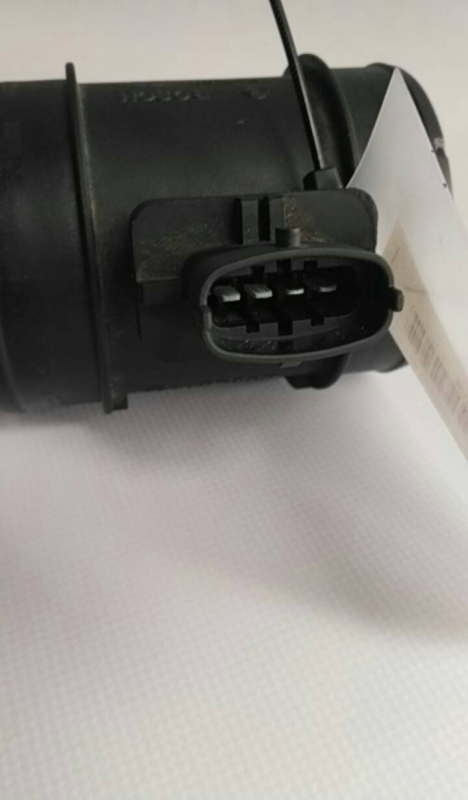 Medidor de masa de aire / Caudalímetros  ALFA ROMEO Giulietta (940_) Imagem-2