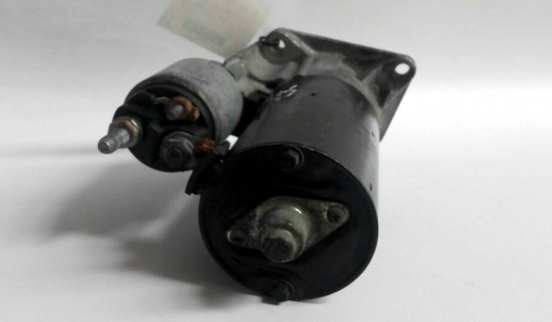 Motor de arranque ALFA ROMEO Giulietta (940_) Imagem-1