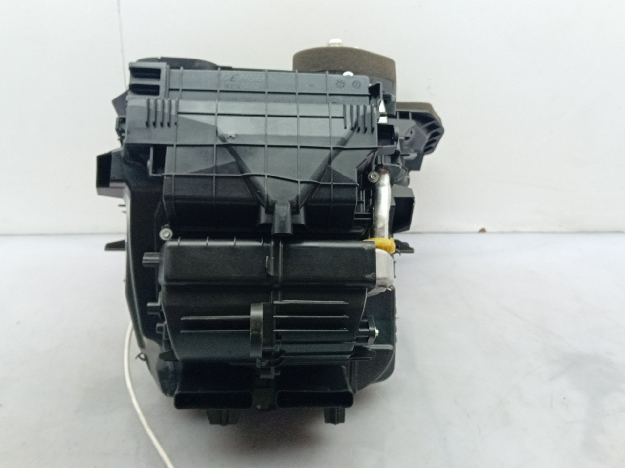 Caixa Chaufagem sofagem DACIA Sandero II (5S_) Imagem-2