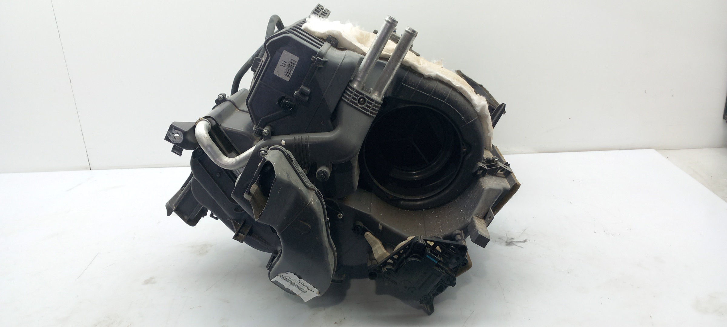 Caixa Chaufagem sofagem KIA Rio III (UB) Imagem-1