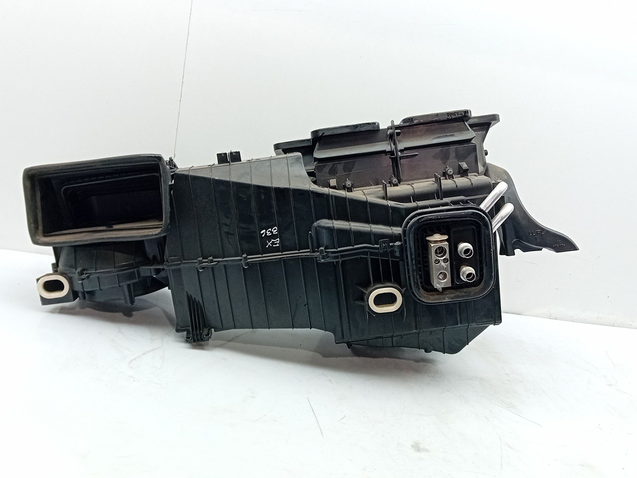 Caixa Chaufagem sofagem MERCEDES-BENZ GLA (X156) Imagem-2