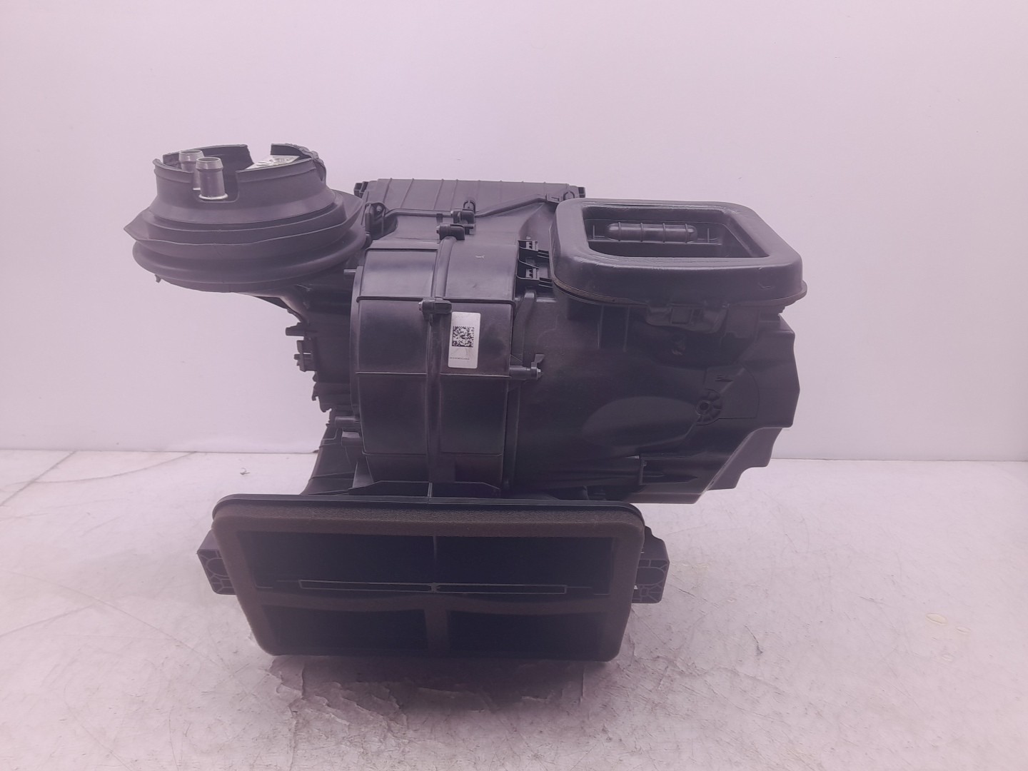 Caixa Chaufagem sofagem MINI Mini (F56) Imagem-1