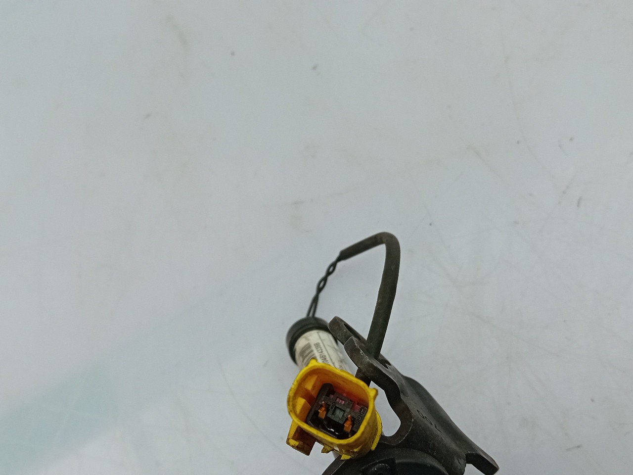 Pirotécnico MINI Mini (F56) Imagem-1