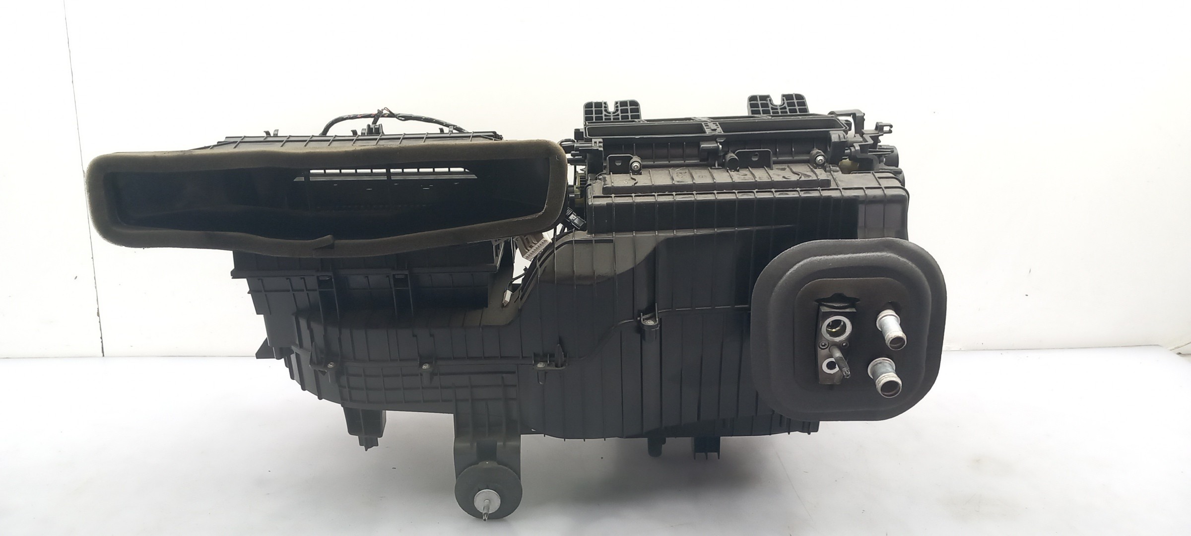 Caixa Chaufagem sofagem OPEL Insignia B Grand Sport (Z18) Imagem-1