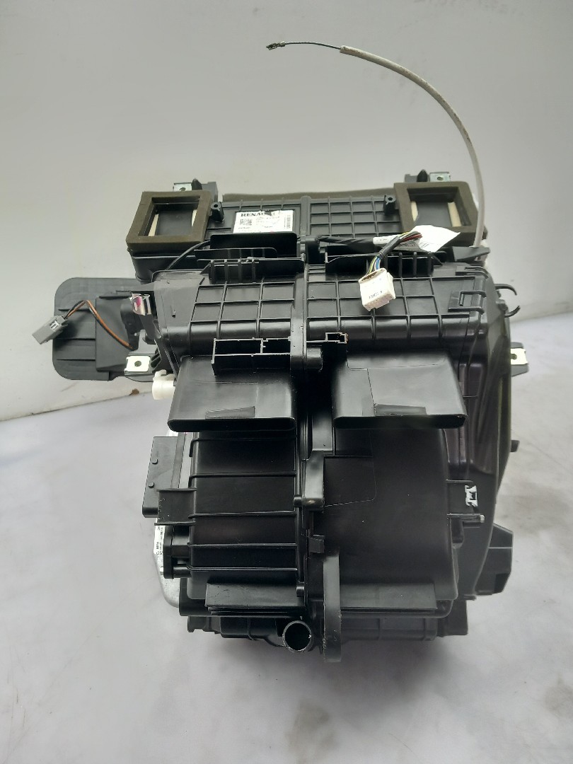 Caixa Chaufagem sofagem RENAULT Clio IV (BH_) Imagem-6