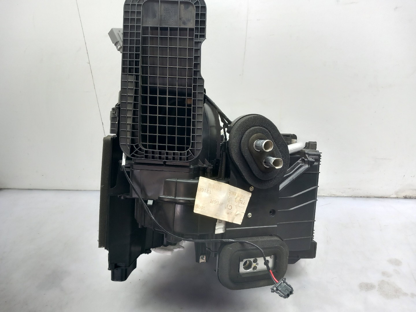 Caixa Chaufagem sofagem RENAULT Clio IV (BH_) Imagem-9