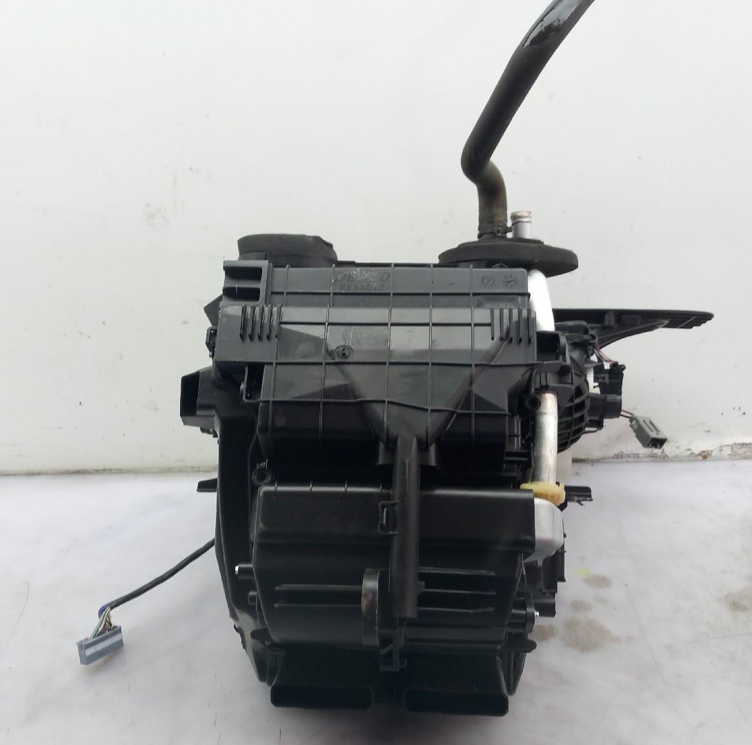 Caixa Chaufagem sofagem RENAULT Captur (J5_) Imagem-2