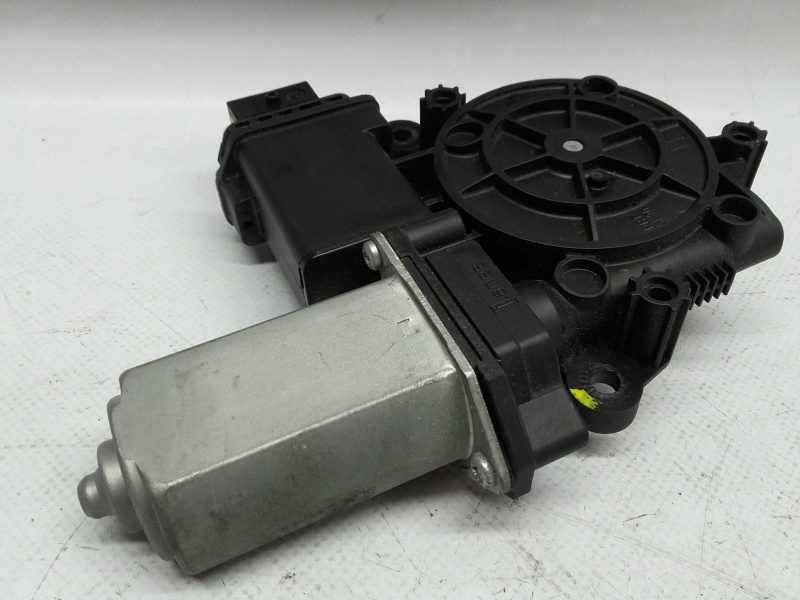 Motor Elevalunas Delantero Derecho ALFA ROMEO Giulietta (940_) Imagem-2