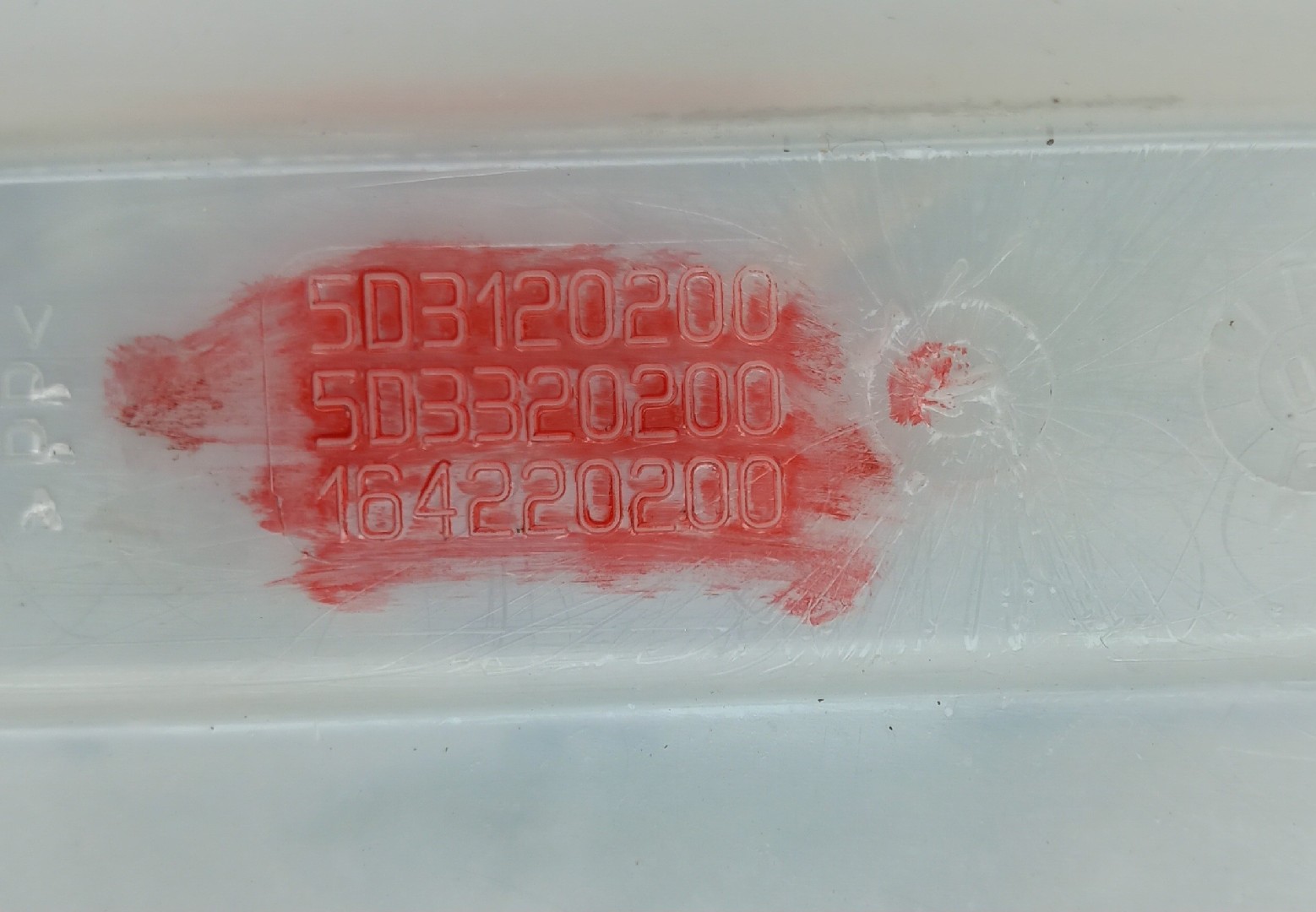 Chauffage / sofagem completa ALFA ROMEO Mito (955_) Imagem-4