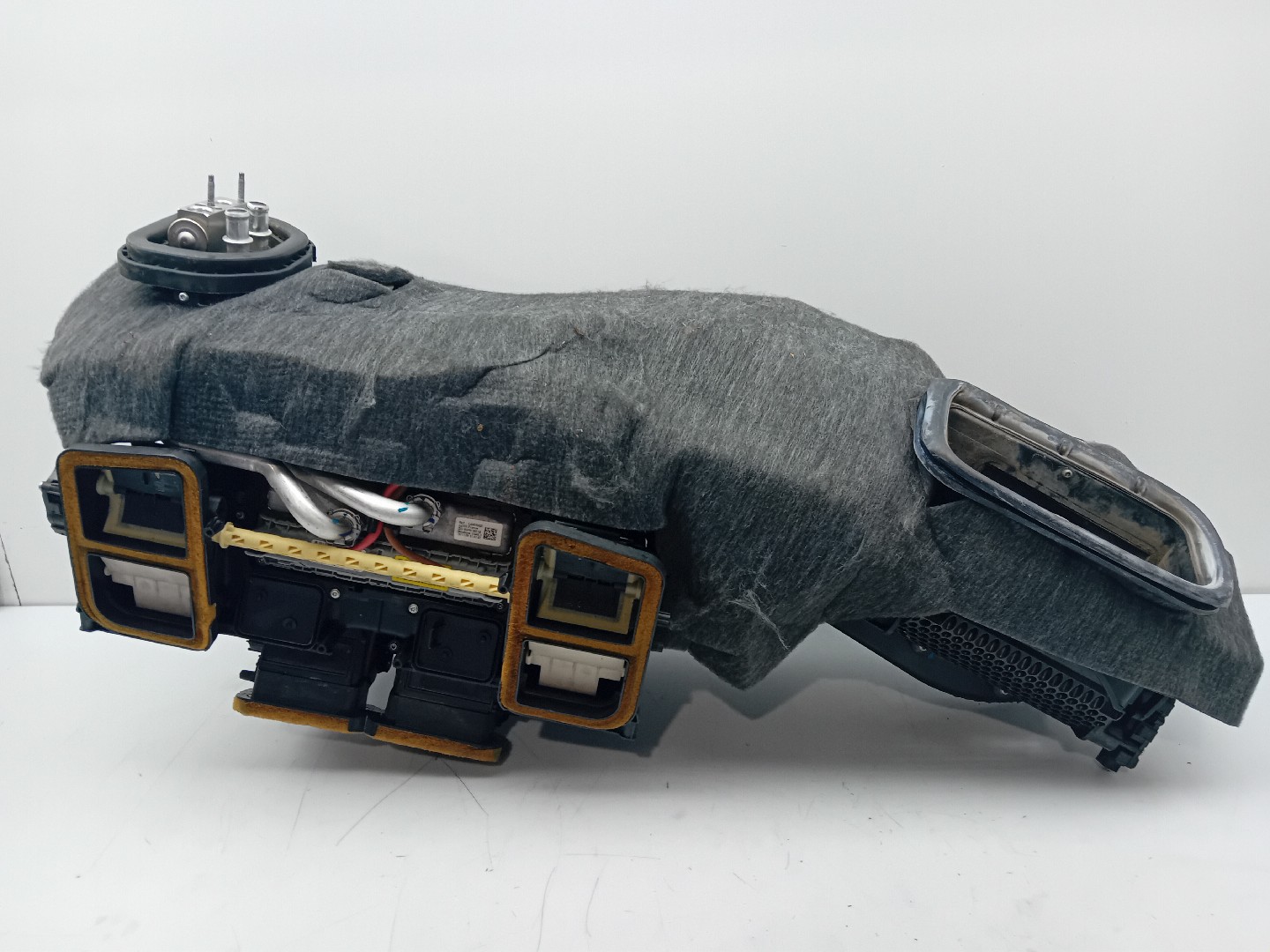 Chauffage complet MERCEDES-BENZ Classe E (W212) Imagem-1