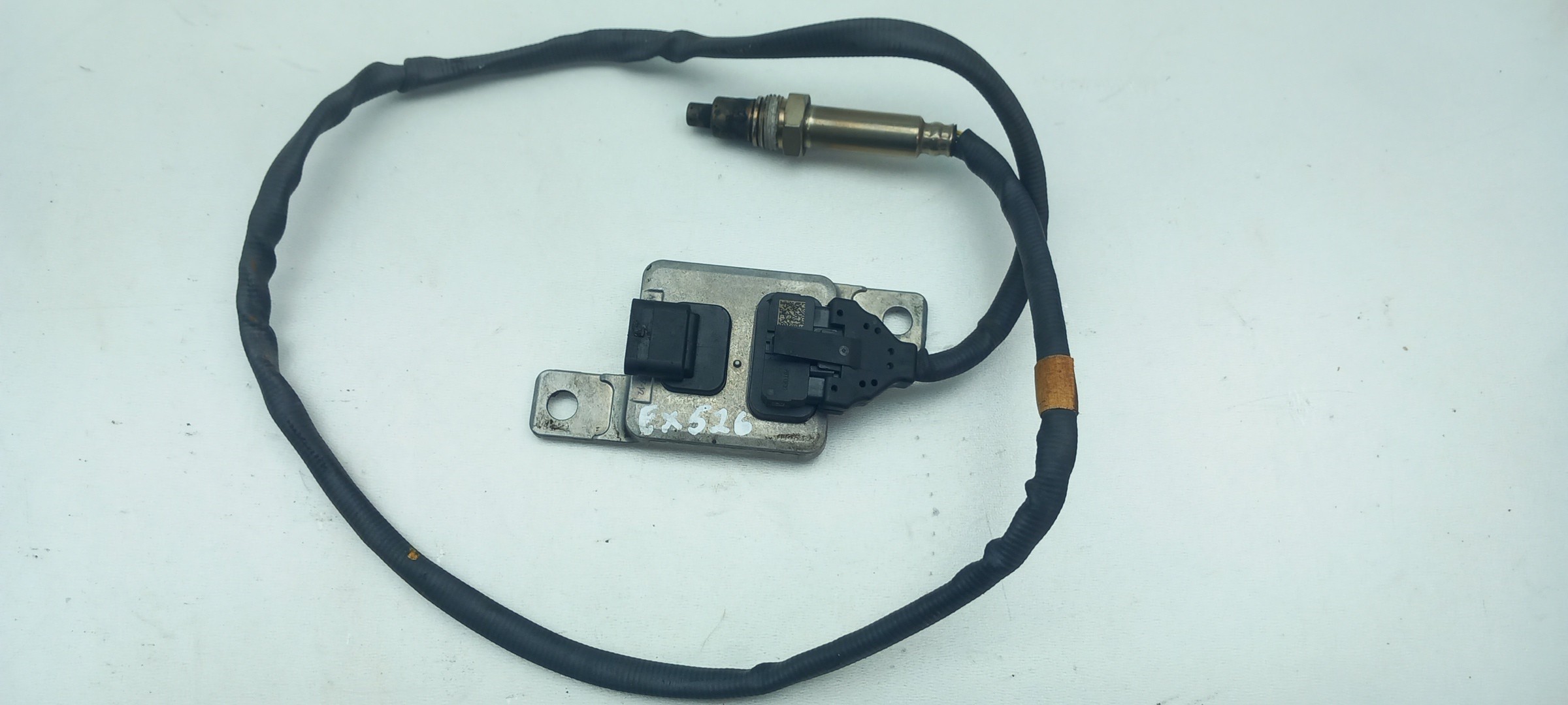 Sensor Nox