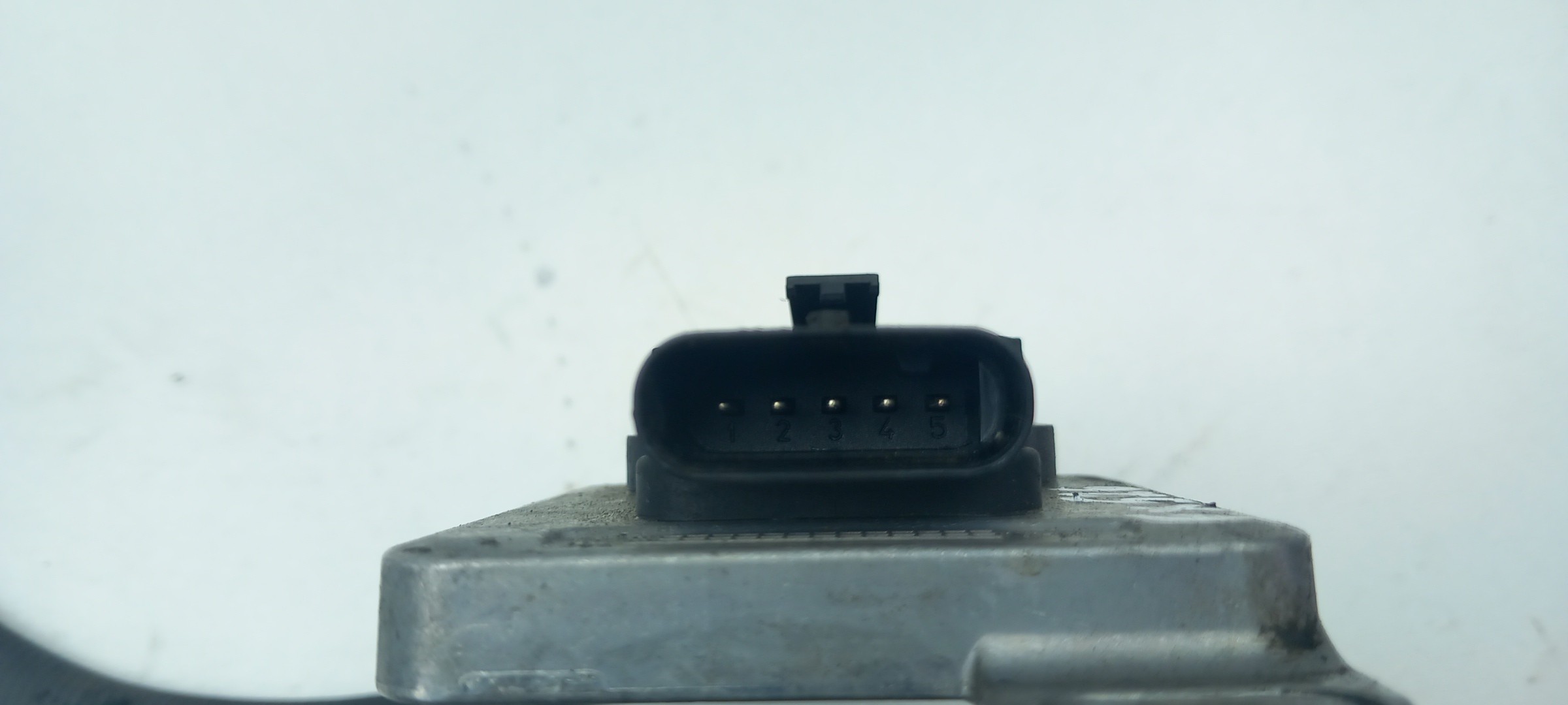 Sensor Nox AUDI A5 Sportback (8TA) Imagem-2