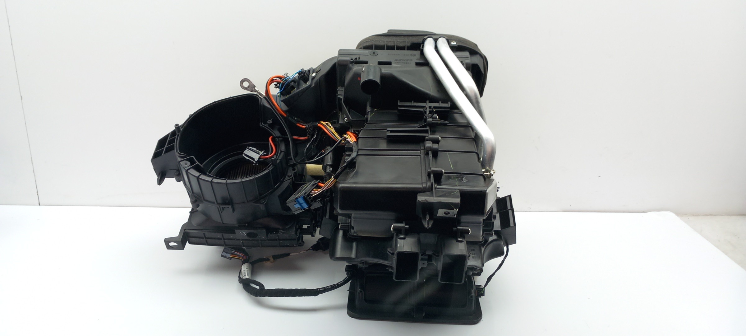 Chauffage / sofagem completa FIAT Tipo Sedan (356_) Imagem-1