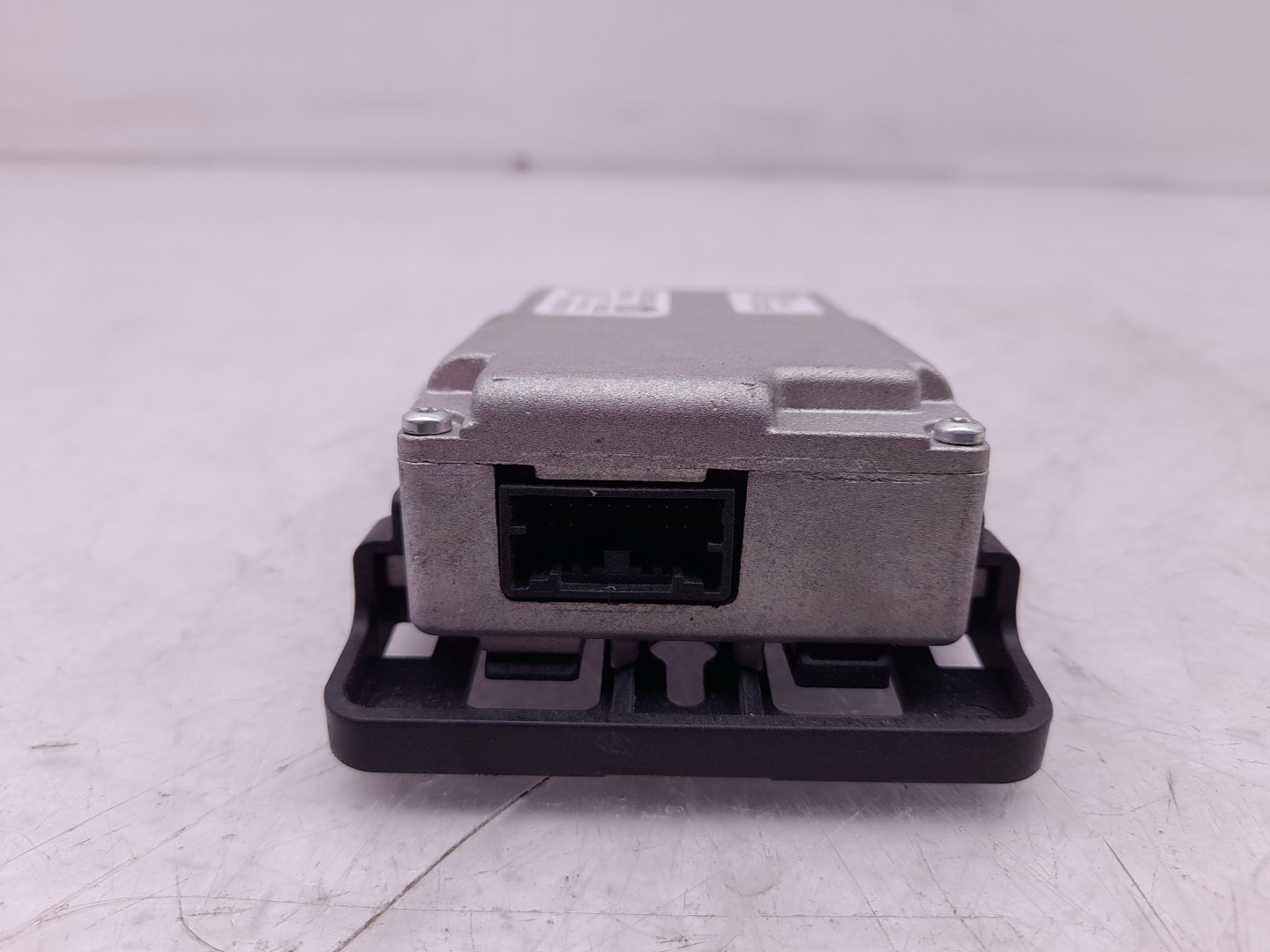 Camera de Estacionamento JEEP Compass (MP, M6) Imagem-1
