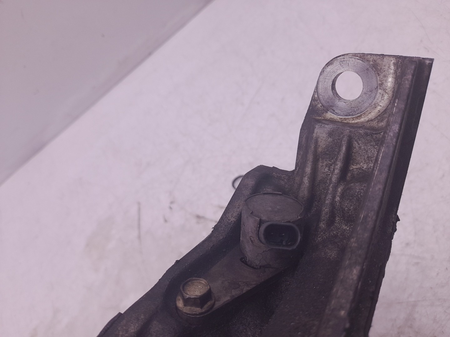 Sub-Carter OPEL Astra K Imagem-2