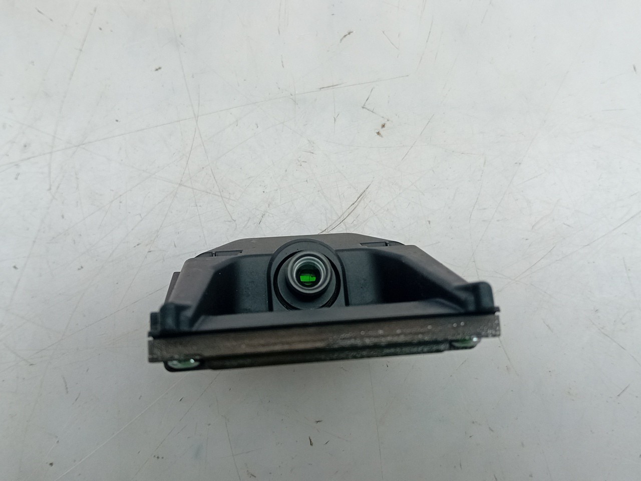 camera frontal DS DS7 Crossback (J_) Imagem-1