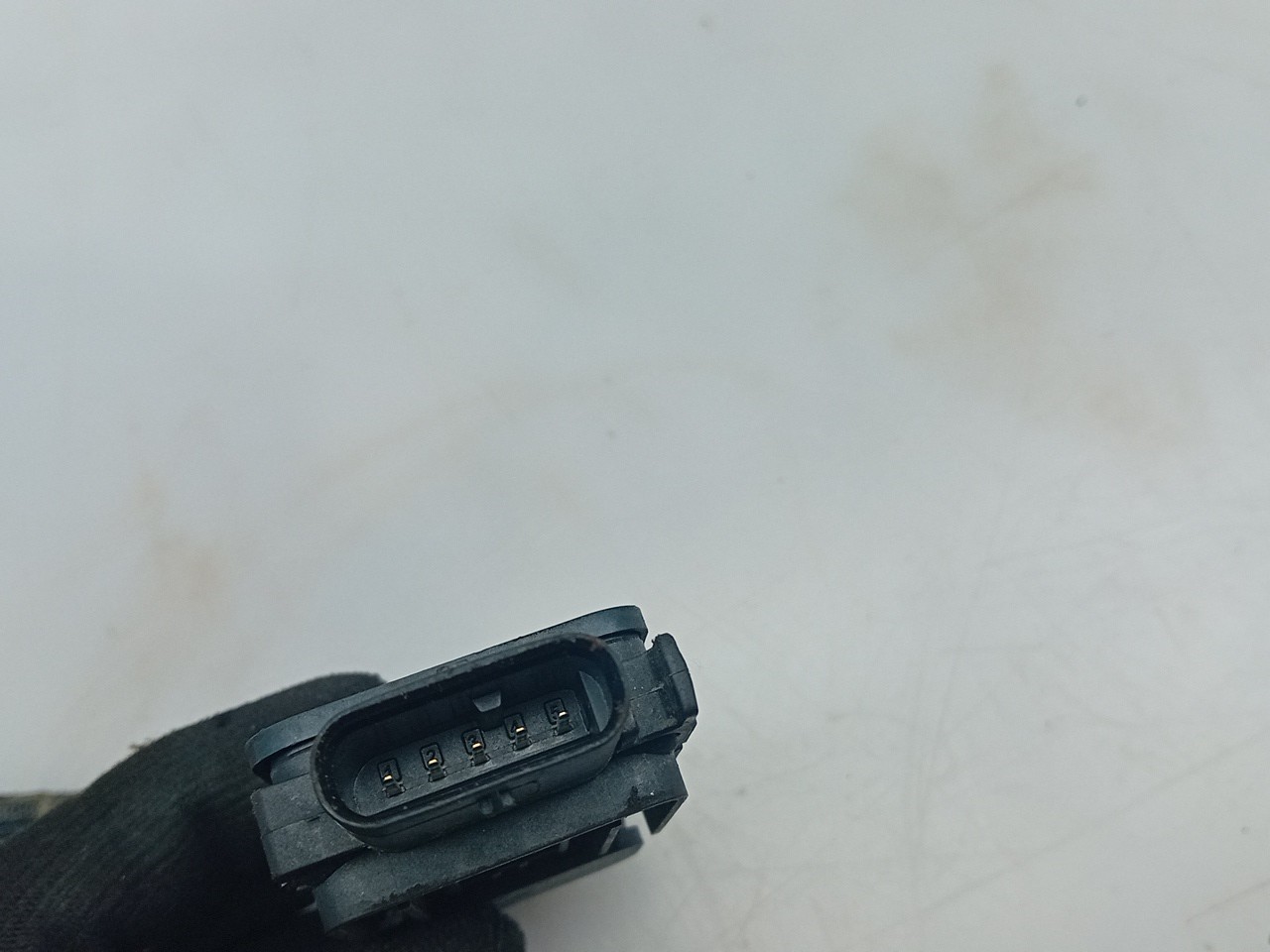 Sensor Nox PEUGEOT 308 II Imagem-2