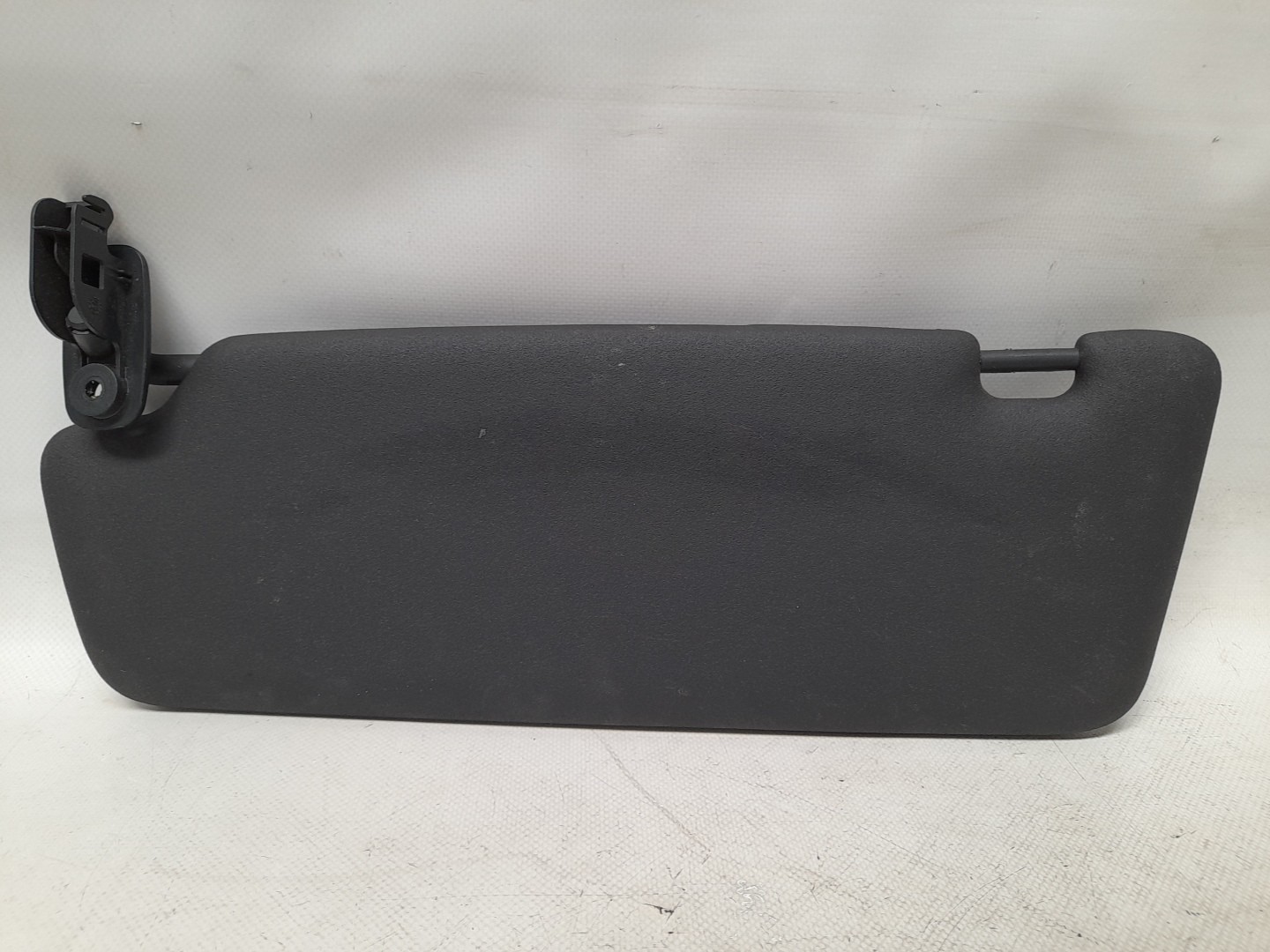 Pála de sol direita AUDI A4 (8K2, B8) Imagem-1