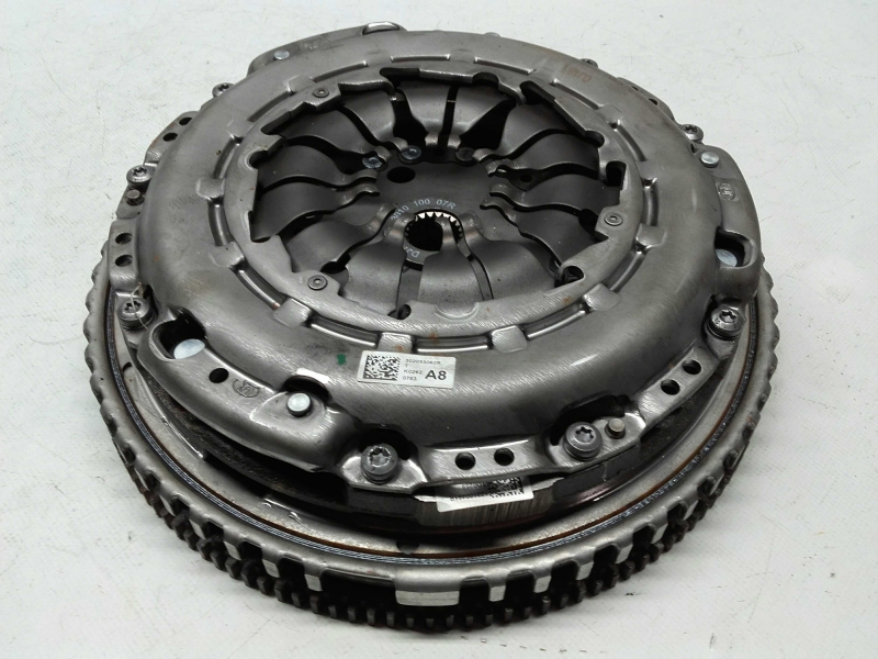 Bimassa