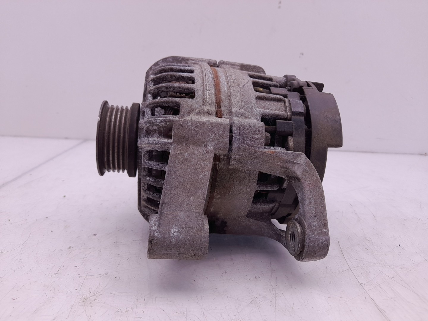 Alternatore OPEL Agila A (H00) Imagem-1