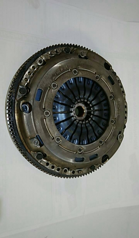 Bimassa