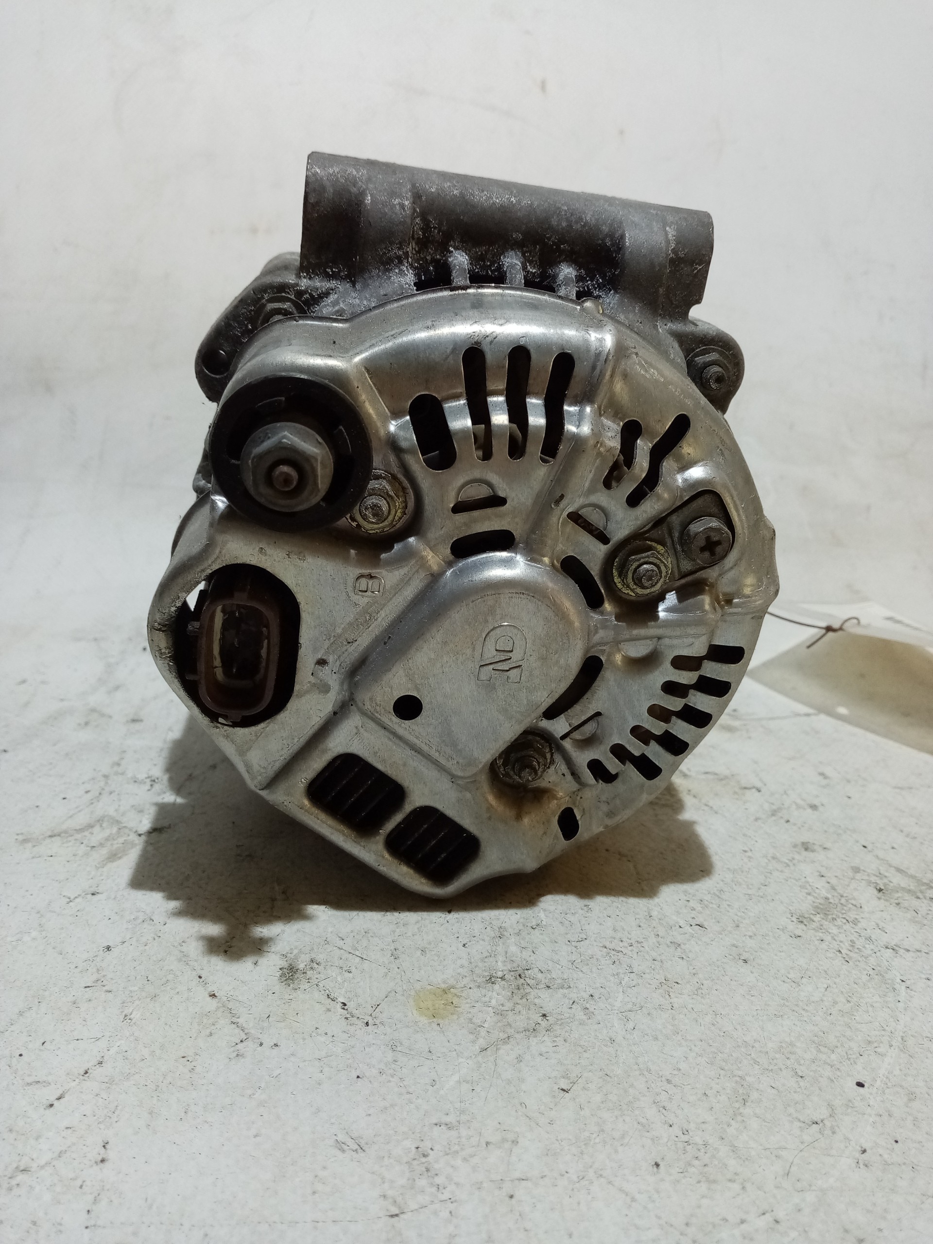 Alternateur MINI Mini (R50, R53) Imagem-1