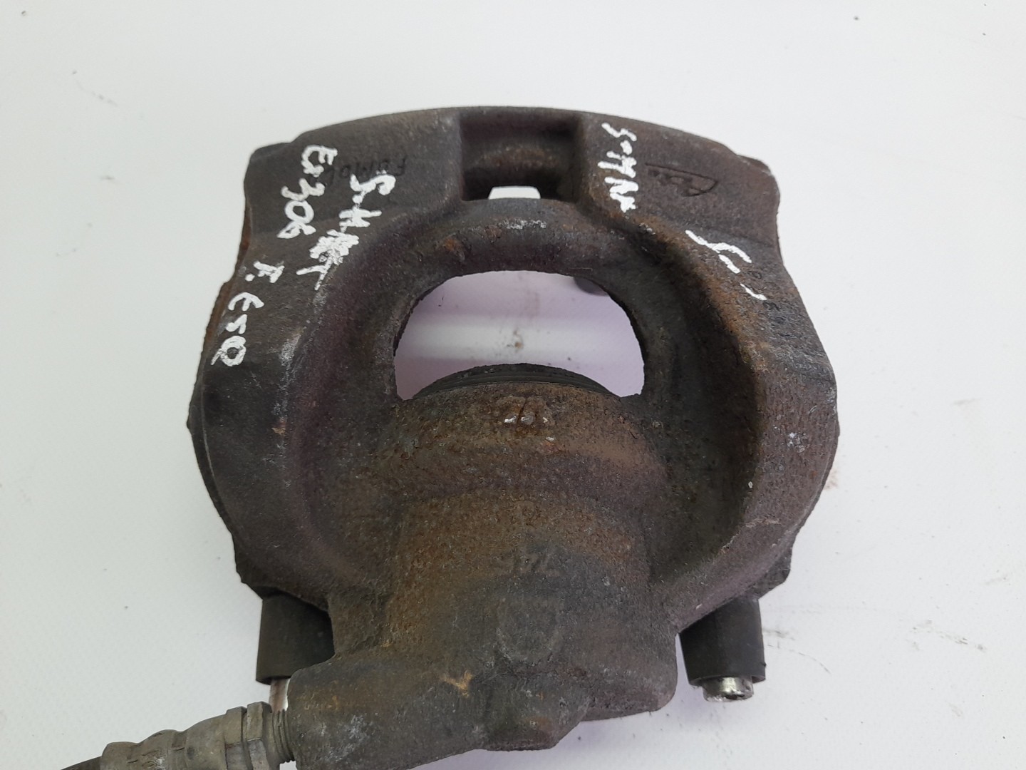 Étrier de frein avant gauche FORD S-Max (WA6) Imagem-1