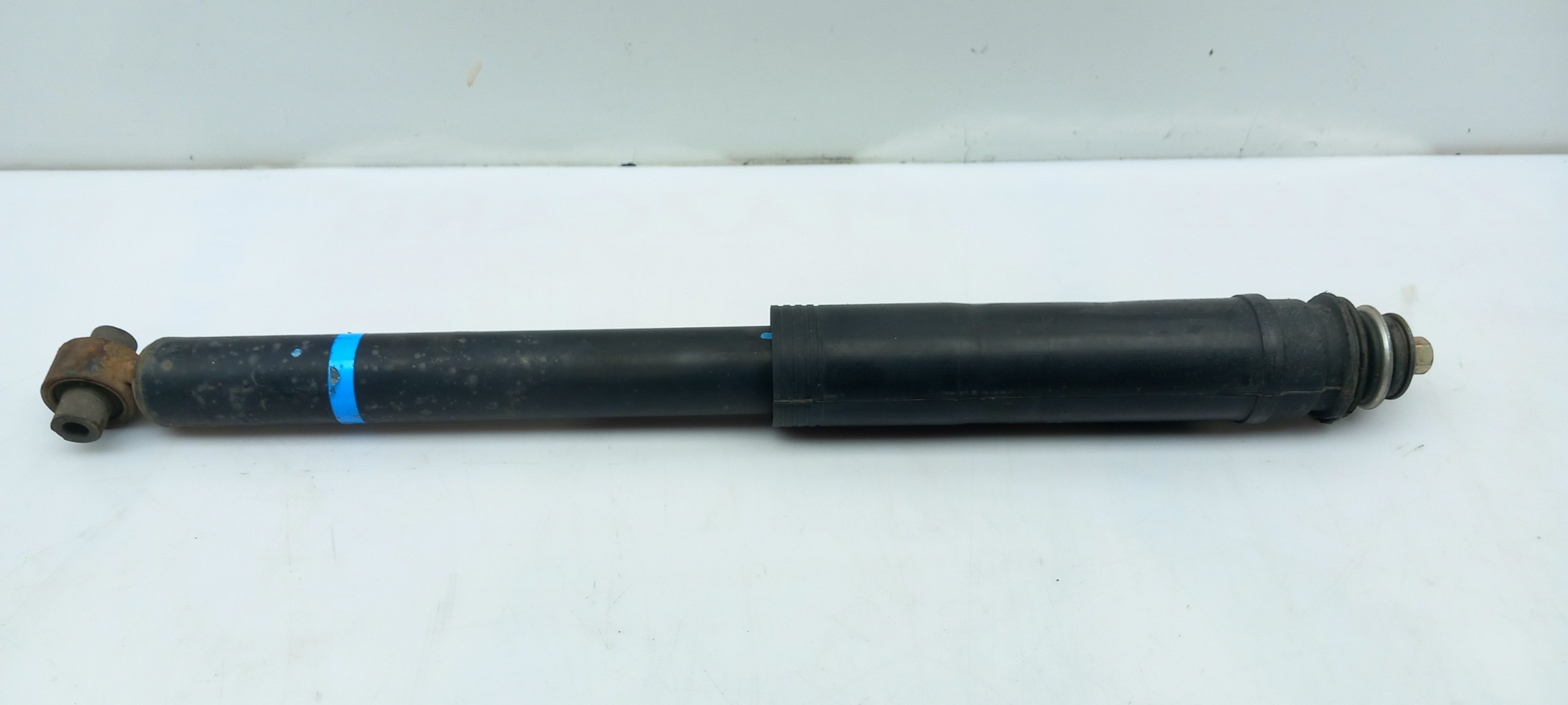 Right Rear Shock Absorber