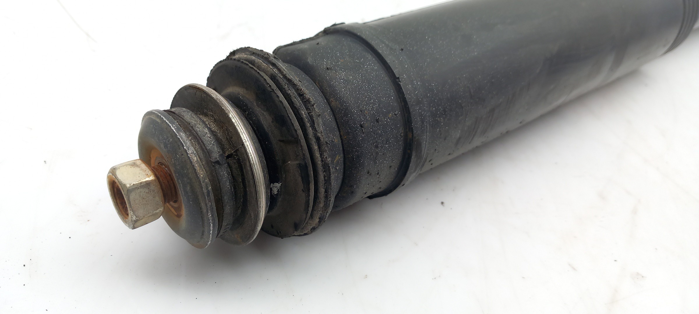 Right Rear Shock Absorber TOYOTA Auris Touring Sports (_E18_) Imagem-2