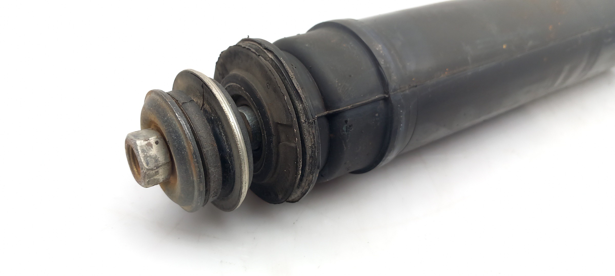 Left Rear Shock Absorber TOYOTA Auris Touring Sports (_E18_) Imagem-1