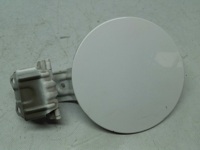 Tapa exterior combustible TOYOTA Auris Touring Sports (_E18_) Imagem-1