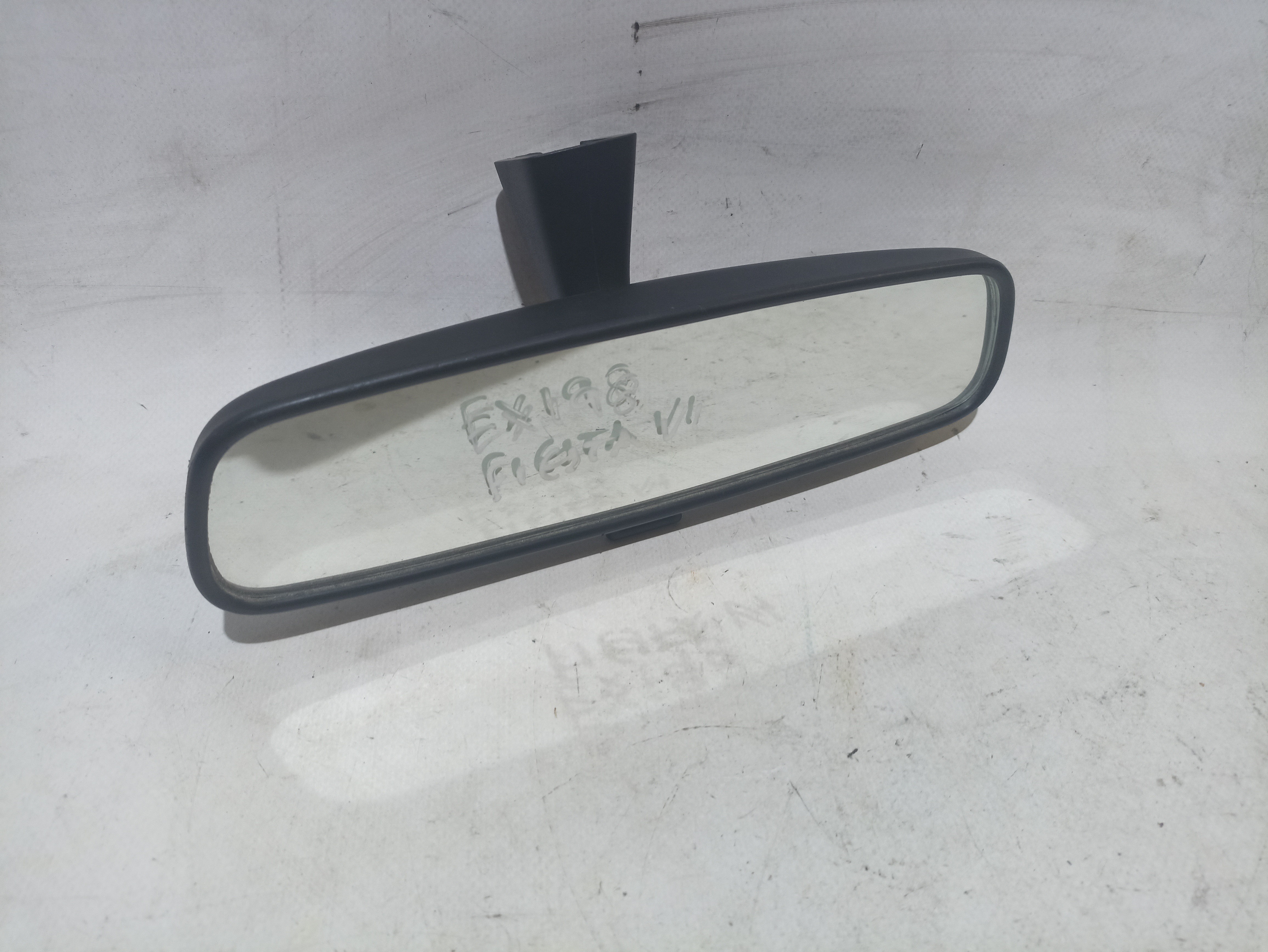 Rétroviseur intérieur FORD Fiesta VI (CB1, CCN) Imagem-0