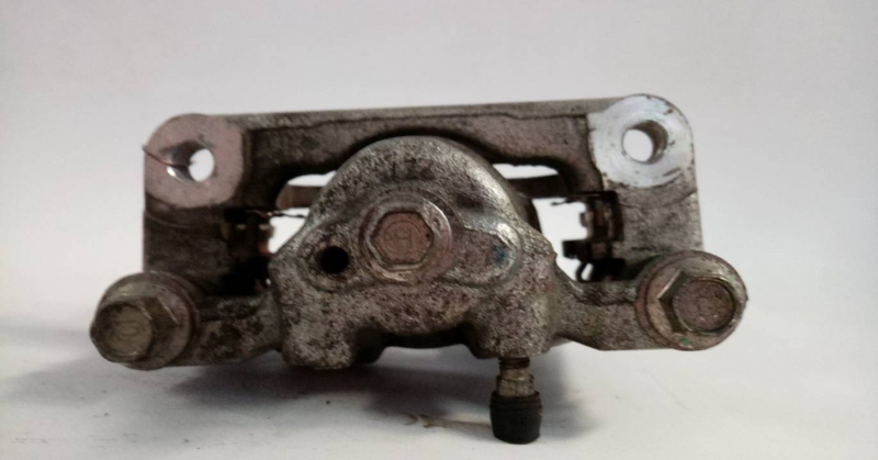 Left rear Brake Caliper NISSAN Juke (F15) Imagem-1