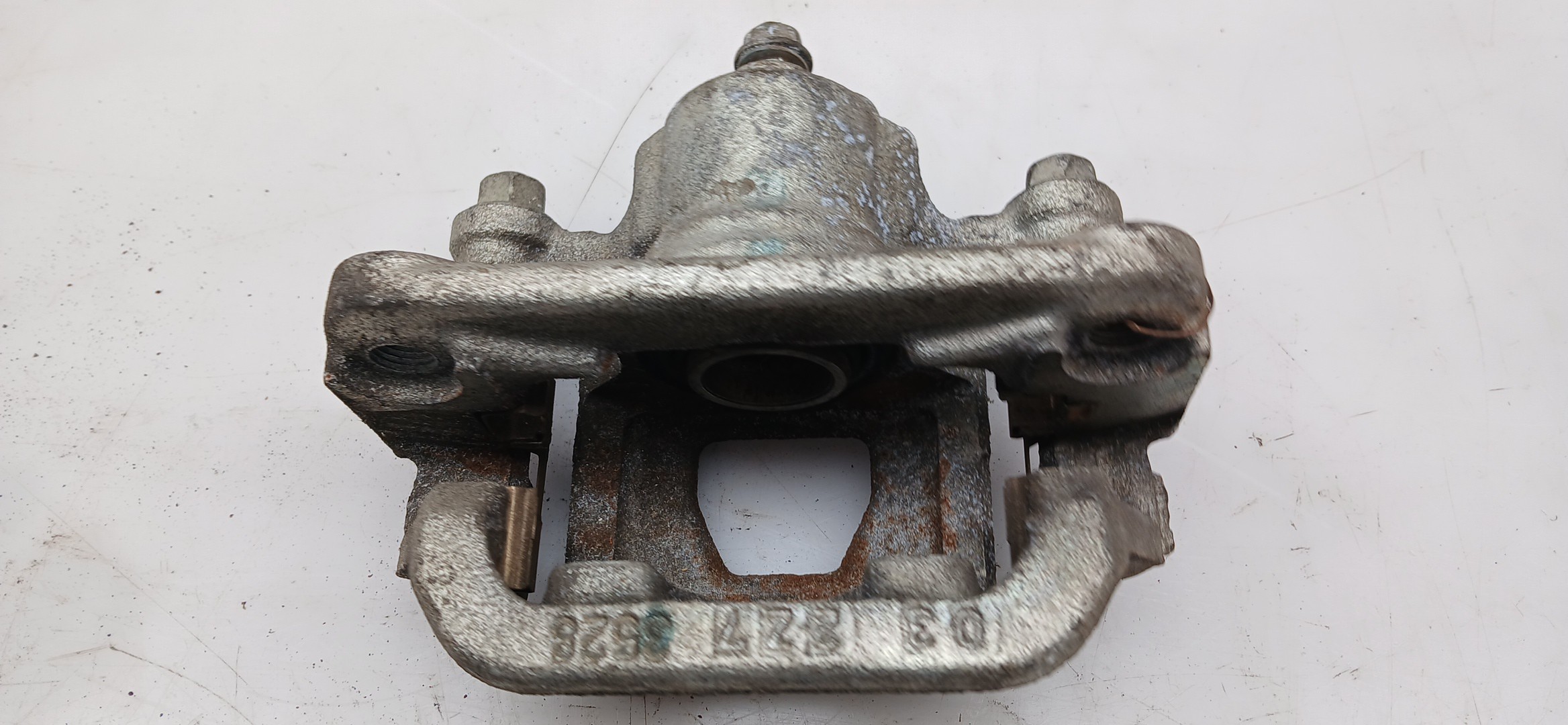 Left rear Brake Caliper NISSAN Juke (F15) Imagem-3