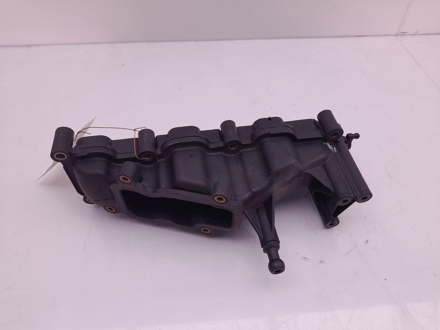 Intake manifold AUDI A6 (4F2, C6) Imagem-3