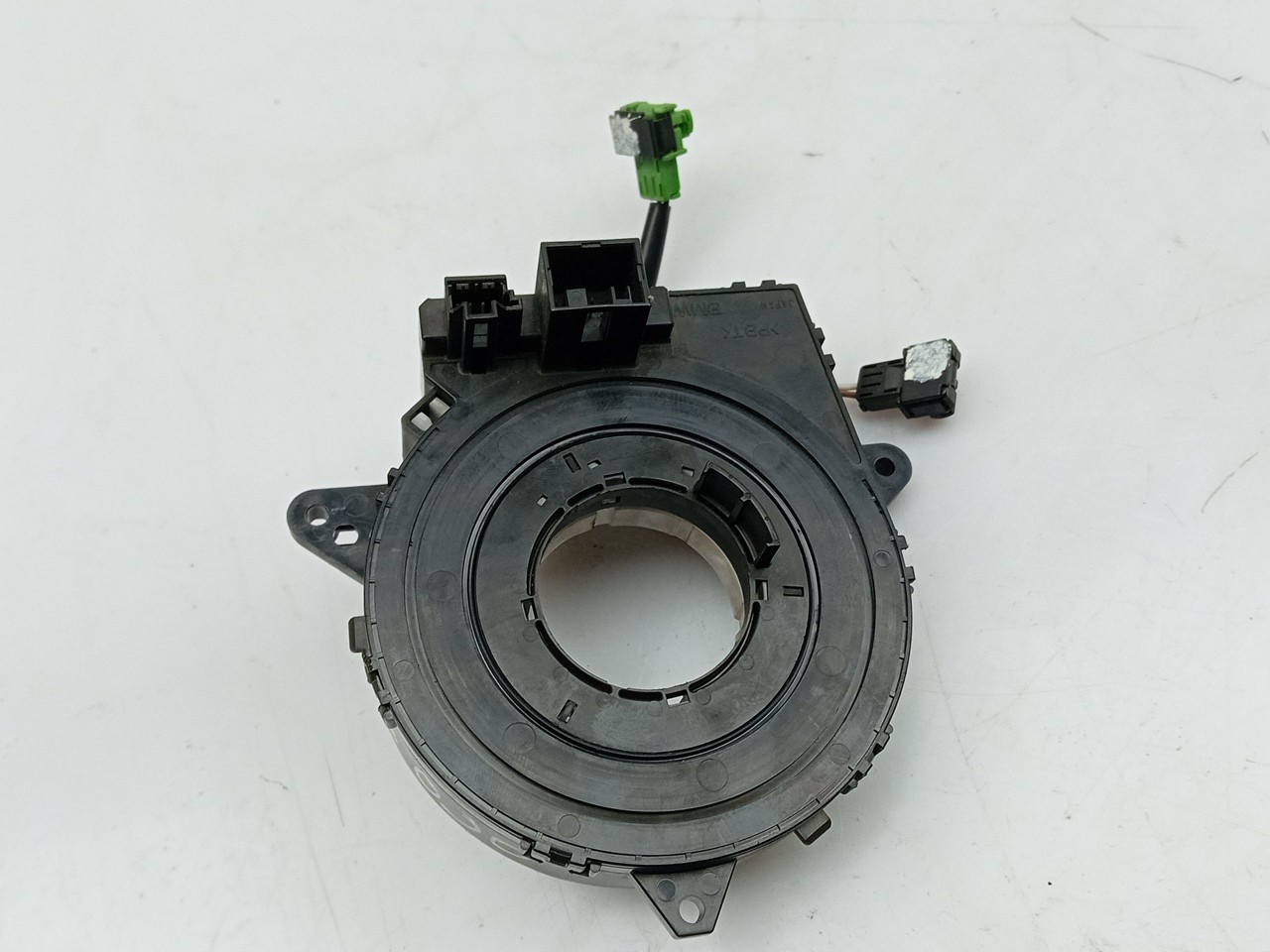 Cintura airbag MINI Mini (R50, R53) Imagem-1